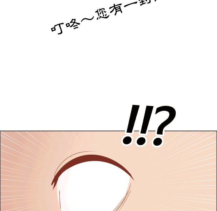 101.jpg