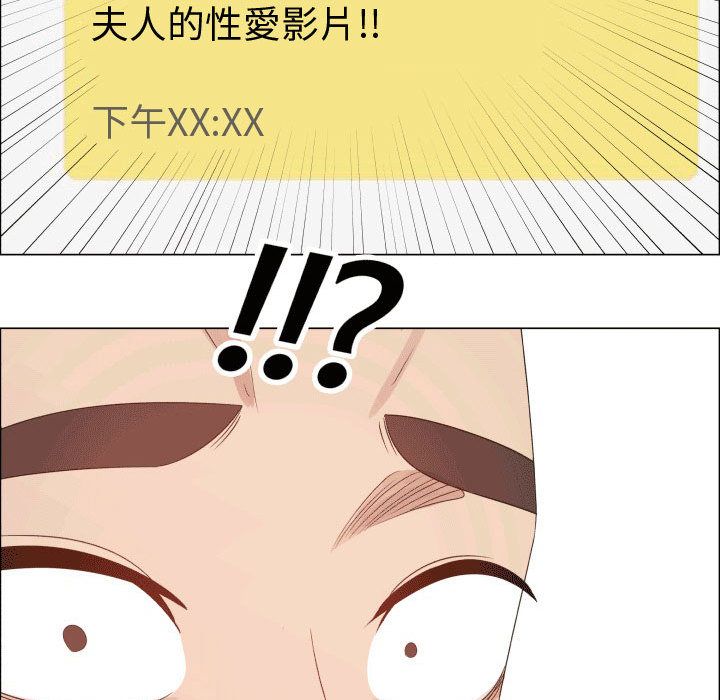 107.jpg