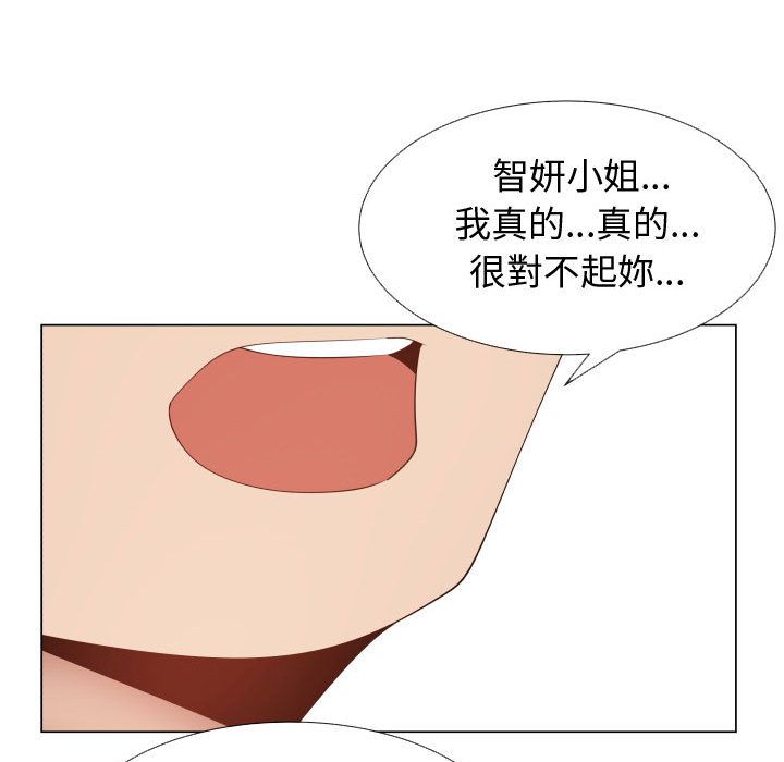 51.jpg