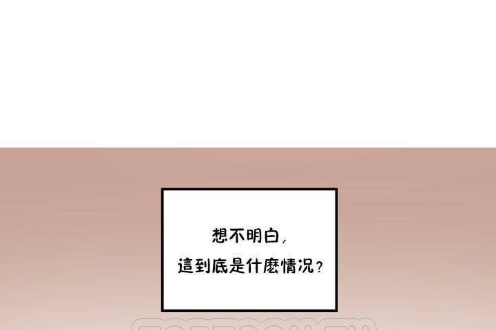 147.jpg