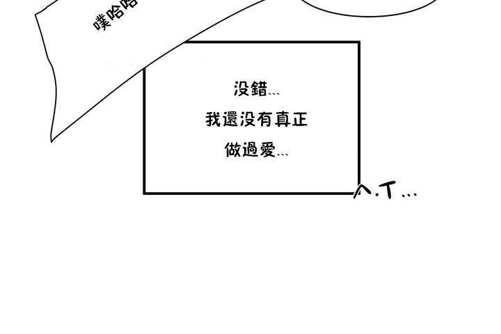 188.jpg