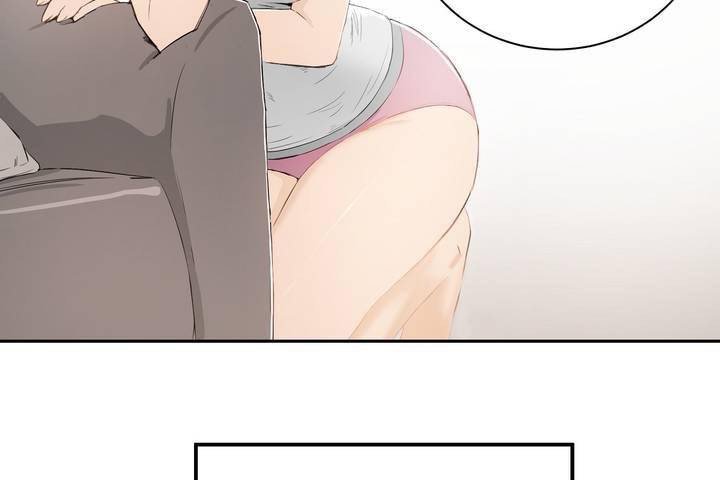 210.jpg