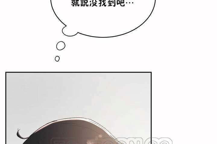57.jpg
