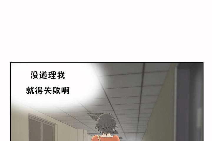 92.jpg