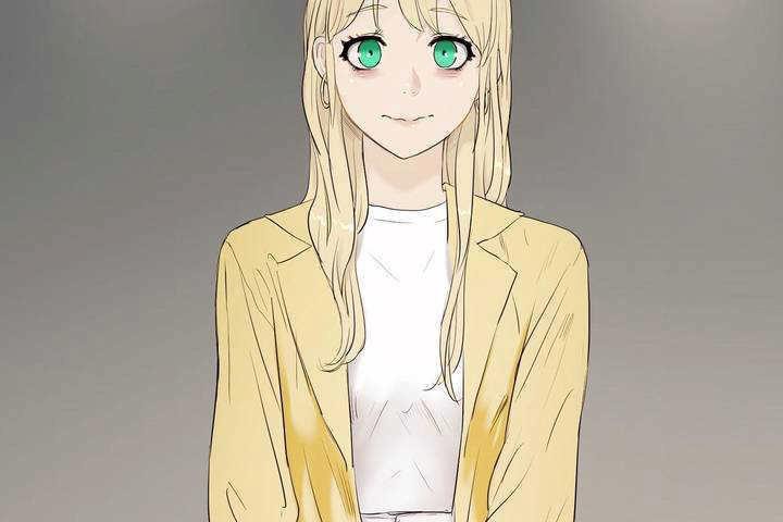 144.jpg
