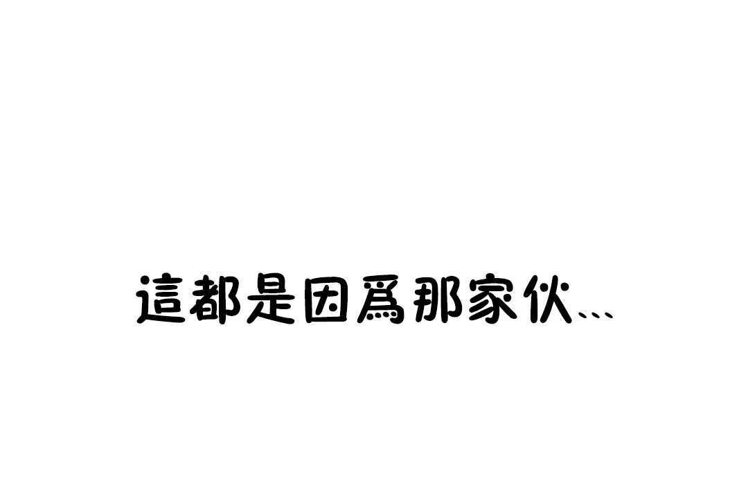 95.jpg