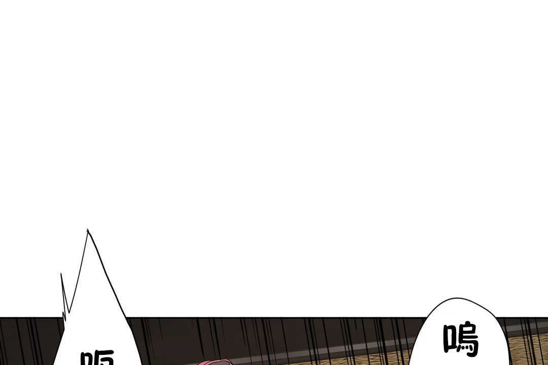 105.jpg