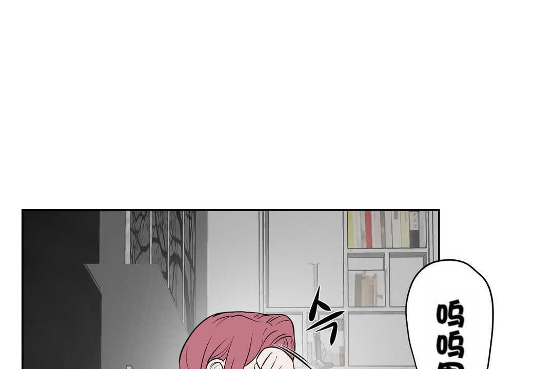 131.jpg