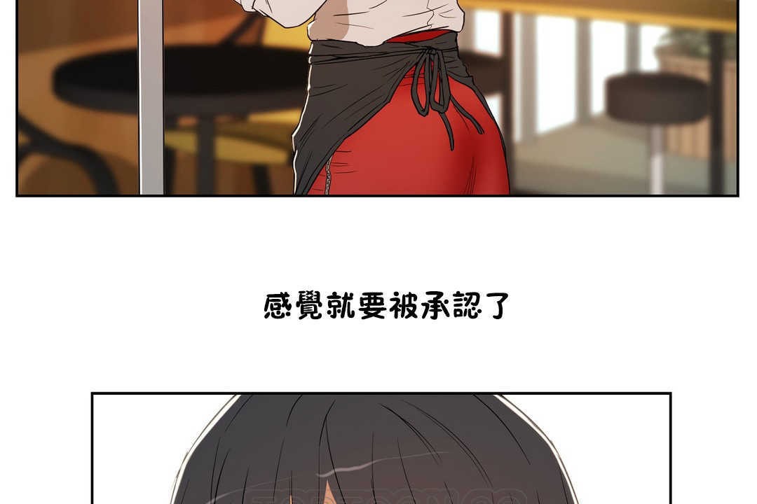 181.jpg