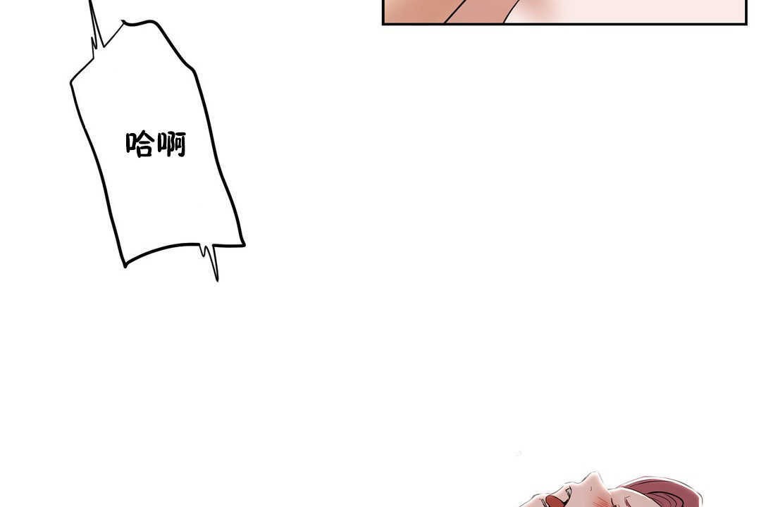 213.jpg