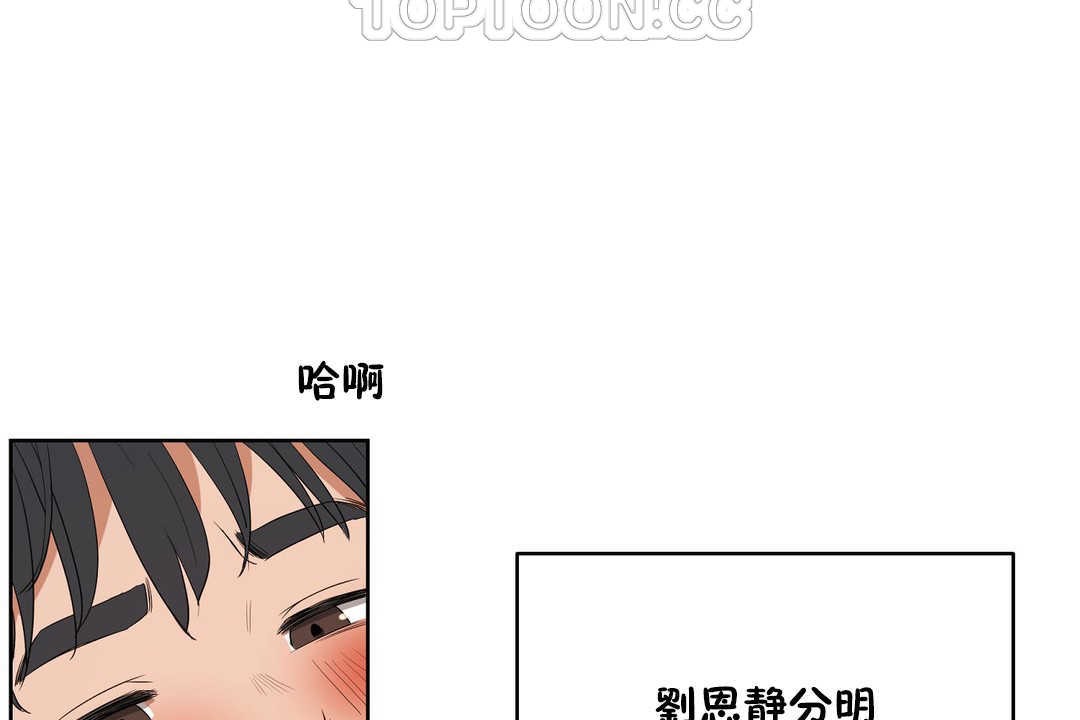 219.jpg