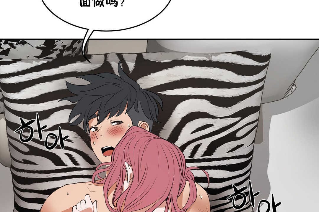 233.jpg
