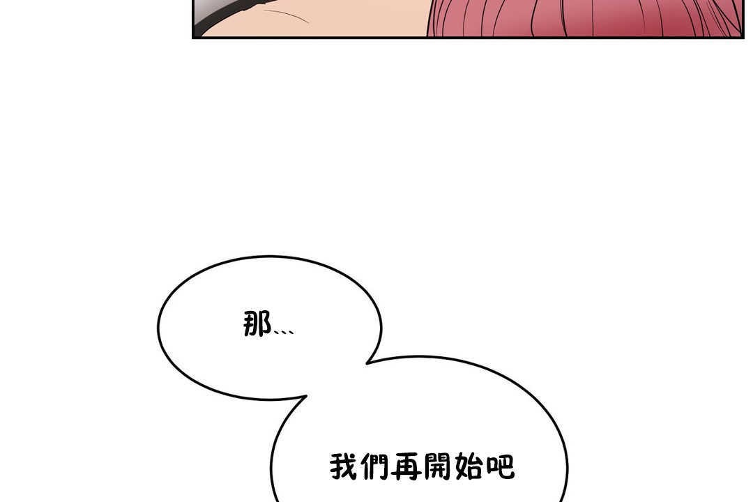 245.jpg