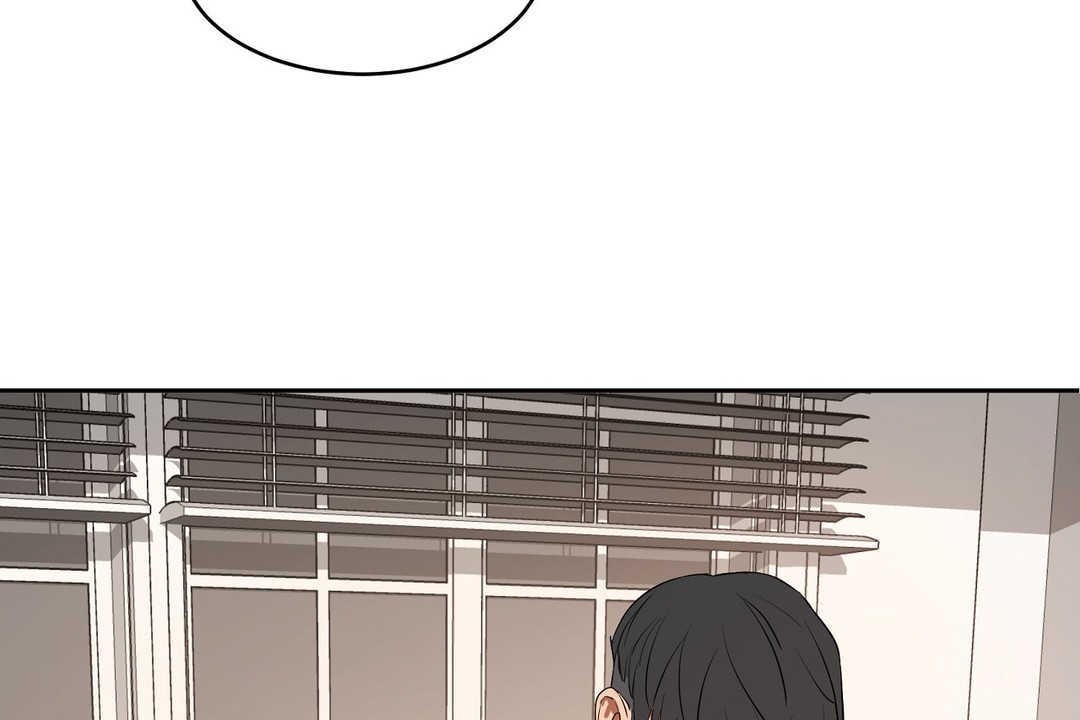 271.jpg