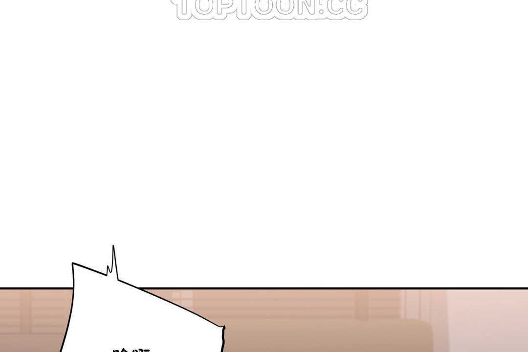 136.jpg