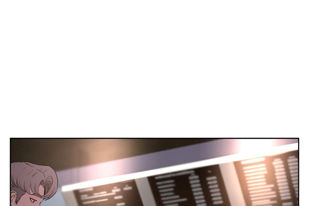 68.jpg
