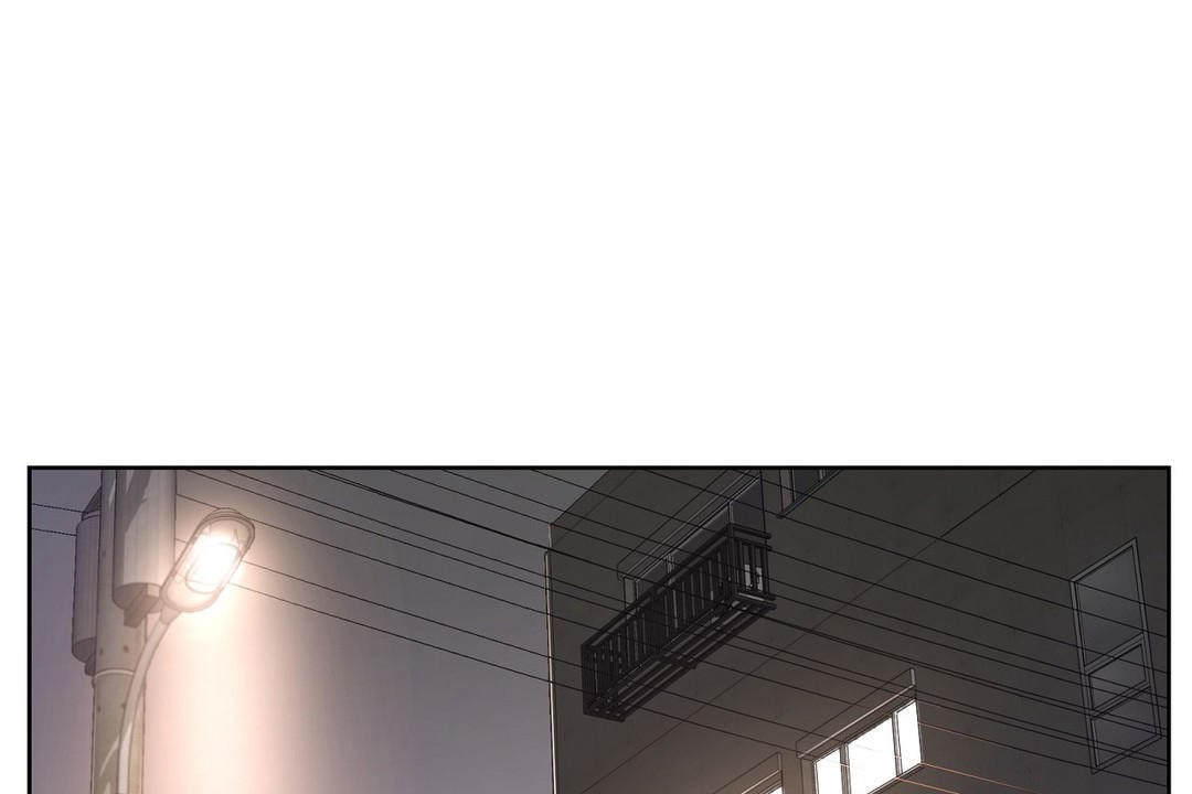 74.jpg