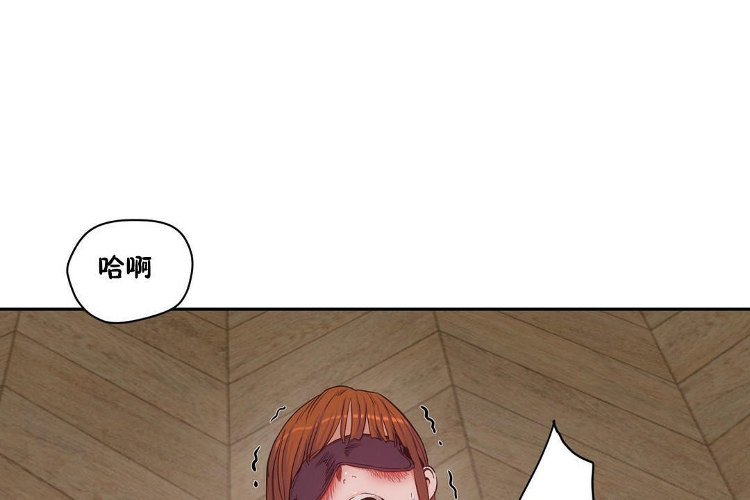 109.jpg