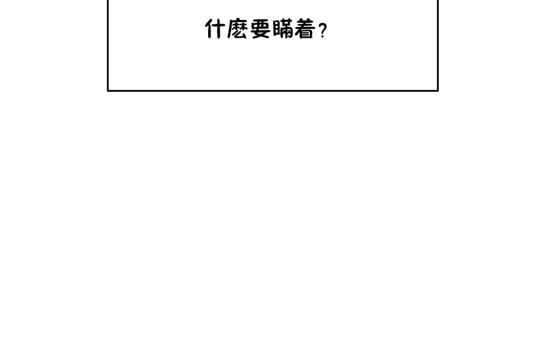 116.jpg