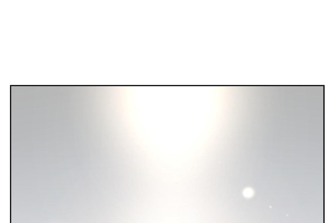 180.jpg