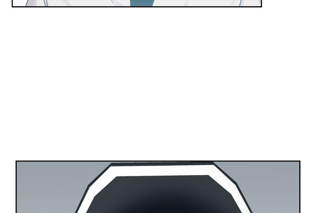 164.jpg