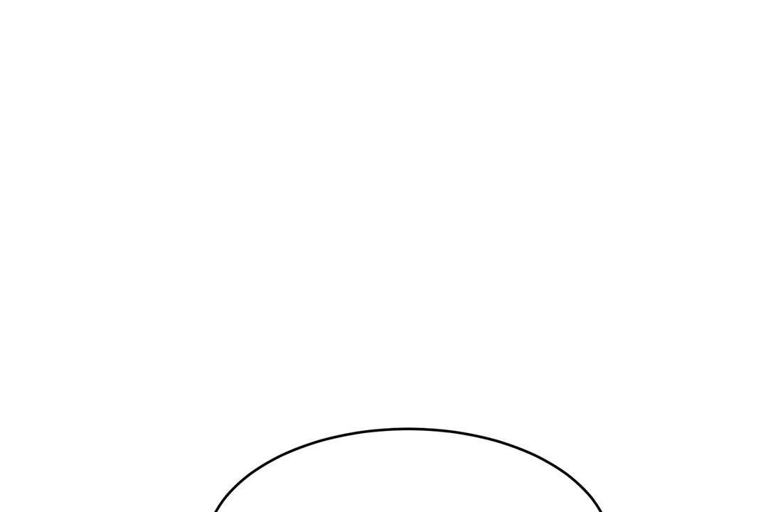 151.jpg