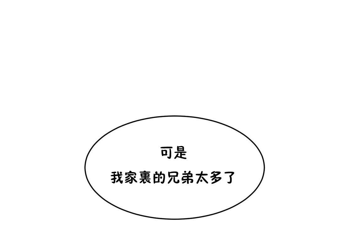 95.jpg