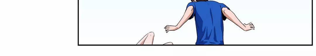 164.jpg