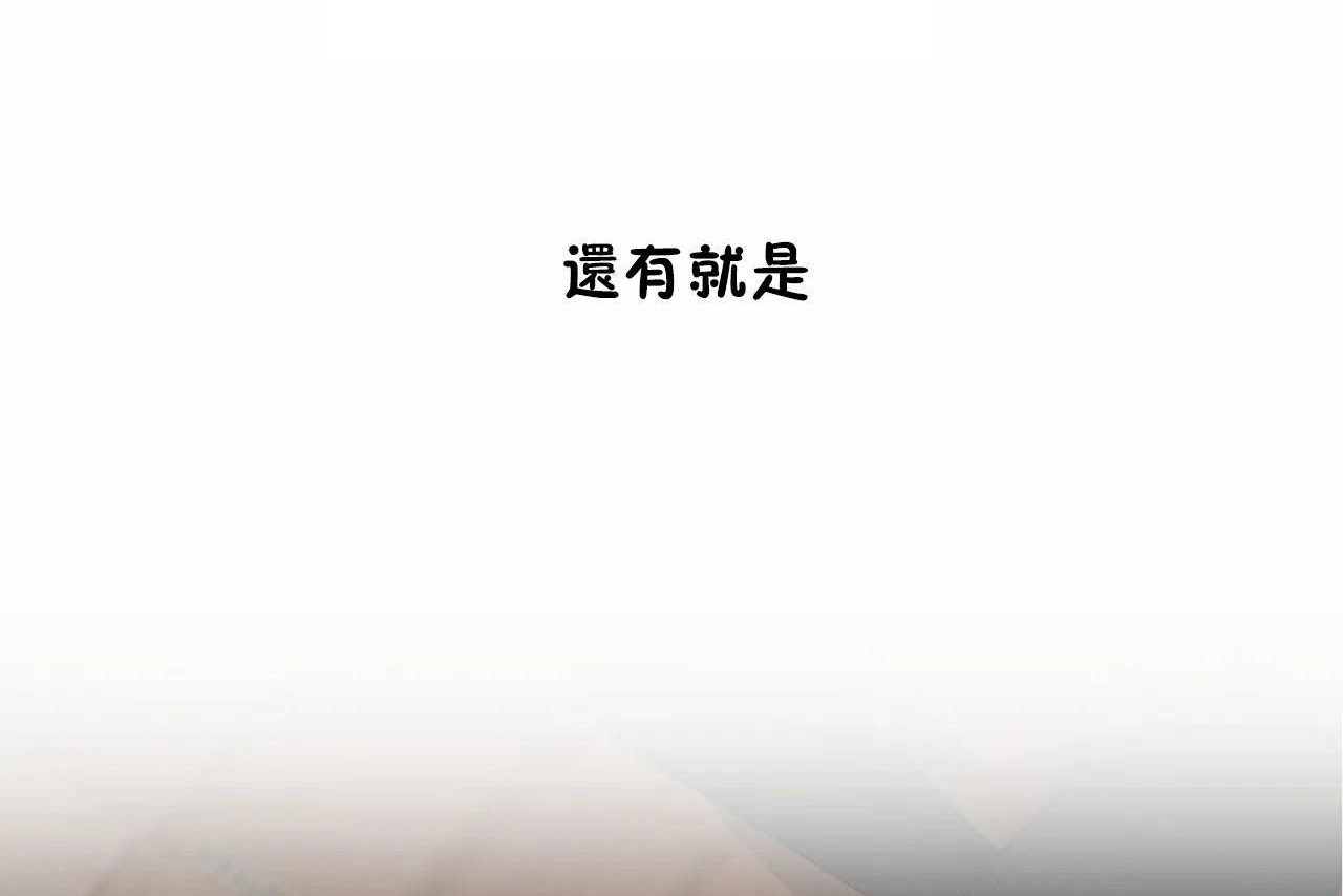 128.jpg
