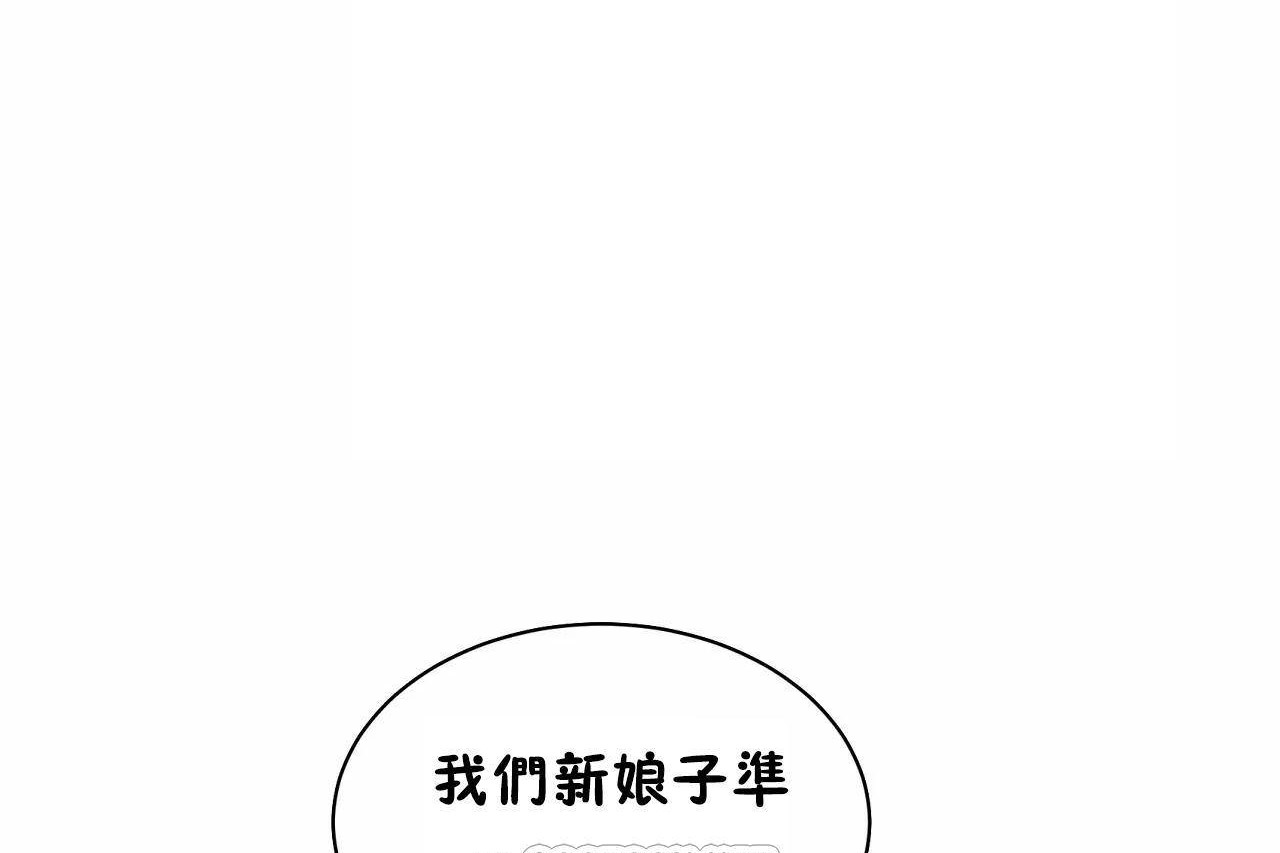 117.jpg