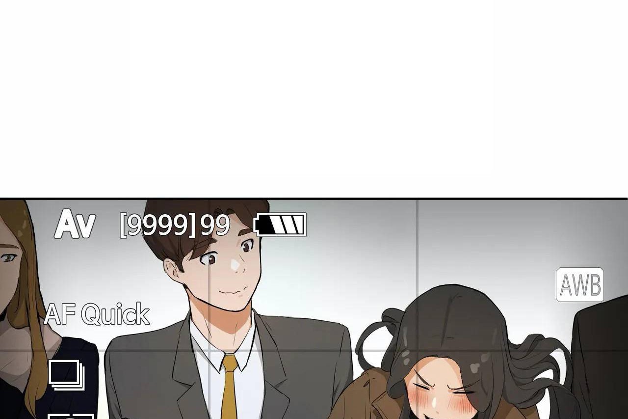 311.jpg