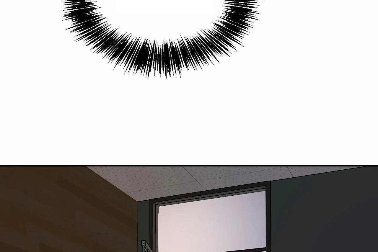 439.jpg
