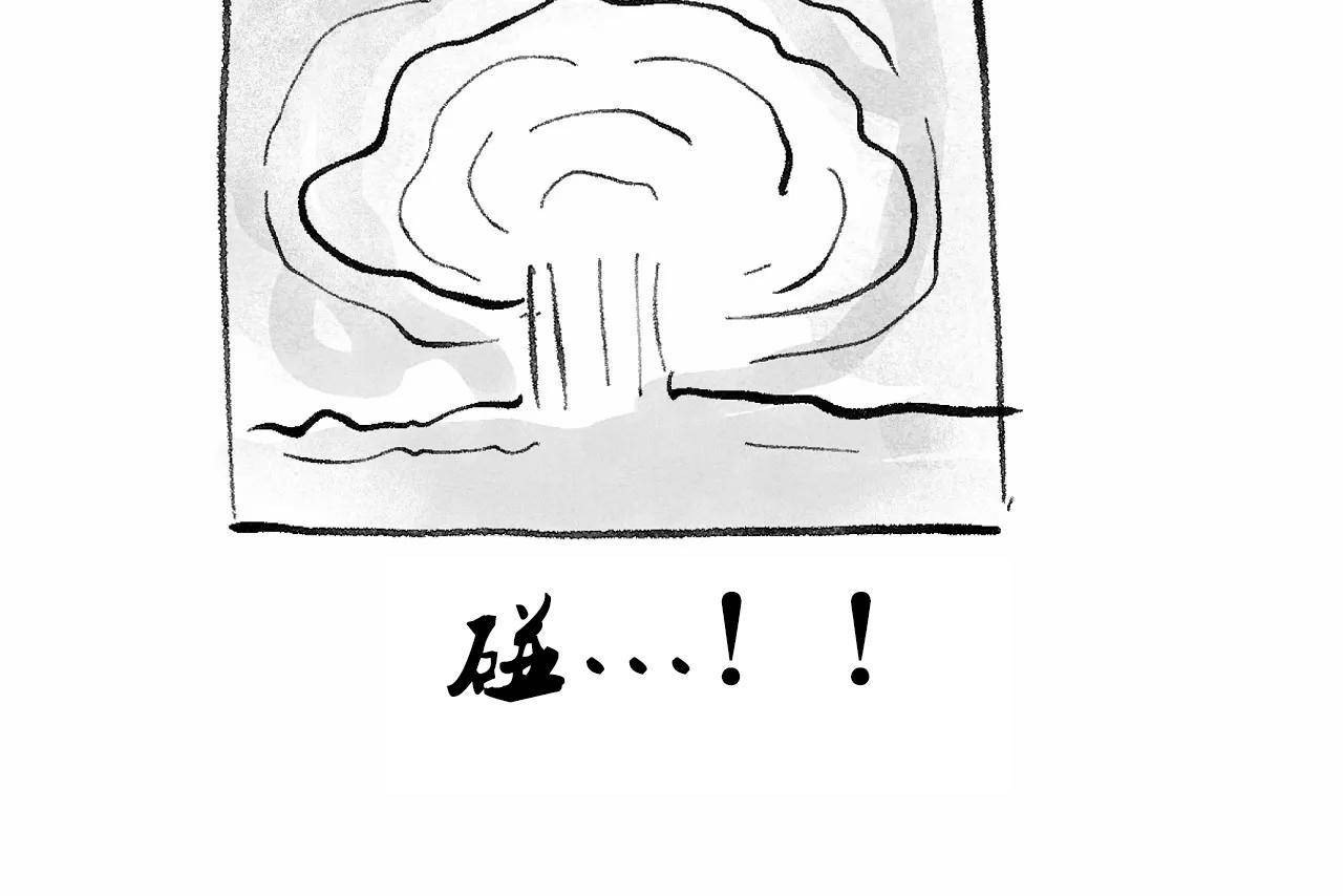 505.jpg