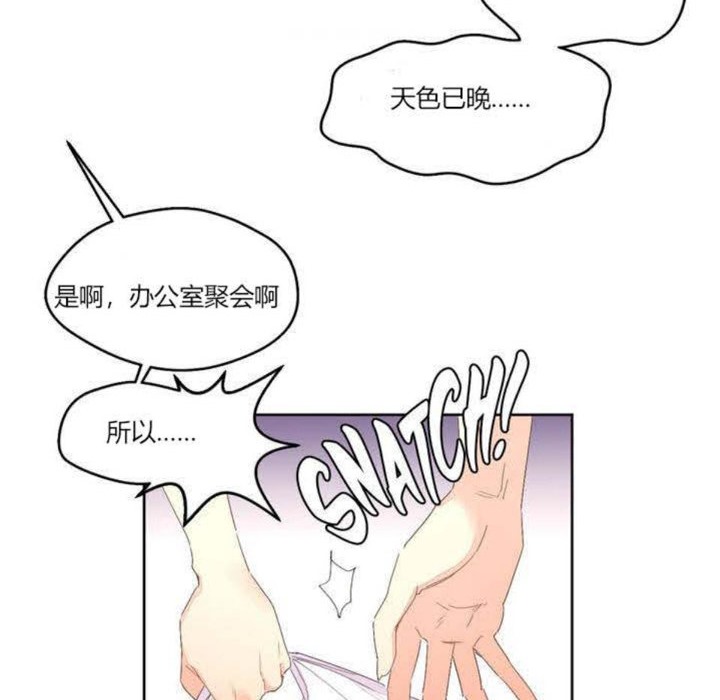 66.jpg