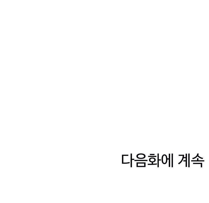 90.jpg