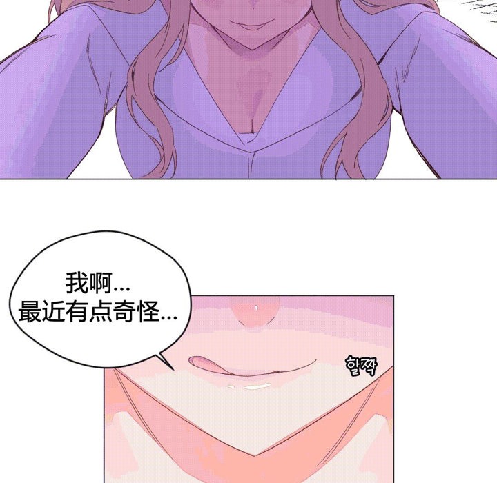 54.jpg